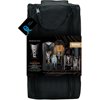 Axe Dark Temptation.