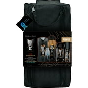 Axe Dark Temptation.