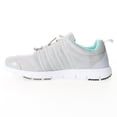 thumbnail image 3 of Propet Women's TravelWalker II Sneakers, 3 of 5