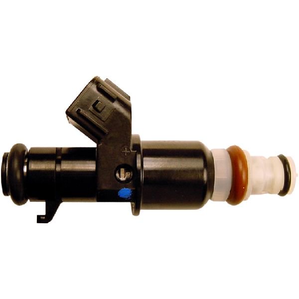 OE Replacement for 20052006 Acura RSX Fuel Injector (Base / TypeS