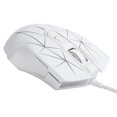 thumbnail image 4 of Ratón con Cable ANGGREK 7 Botones Plug and Play Para Juegos, 4 of 8