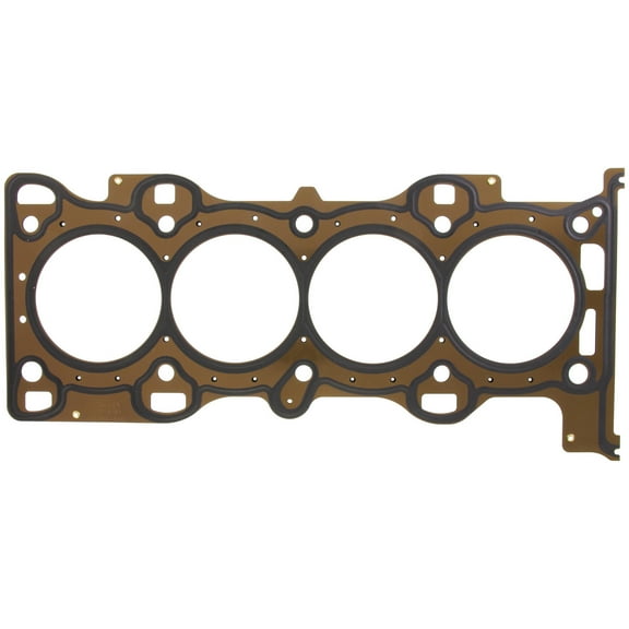 FEL-PRO 26409 PT Head Gasket Fits select: 2006-2013 MAZDA 3, 2006-2008 MAZDA 6