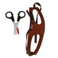 thumbnail image 3 of LOLIPPYY Lovely Pet Costume Scissors Multi Photo Props Dog Pet Costume 1Pcs, 3 of 5