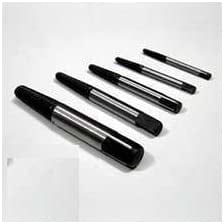 

5 Pieces Easy Out