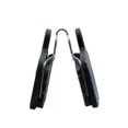 thumbnail image 2 of 4-piston Hydraulic Brake Pads Disc Make Riction Plate Mountain Electric Scooter Oil Accessories Bicycle Outdoor Cycling, 2 of 5