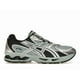 thumbnail image 1 of ASICS Gel Nimbus 10.1 Ocean Haze Pure Silver - 1203A543-400, 1 of 6