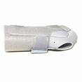 thumbnail image 1 of Wrist Brace Carpal Tunnel , Adjustable Night Sleep Support Brace with Splints Left Hand, 1 of 5
