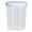 K, variant on Dusknt Plastic Small Measuring Cup with Scale H 50 Ml, Food Storage