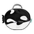 thumbnail image 2 of Bolsa de regulador de buceo, bolsas protectoras de regulador de buceo, estuche de transporte de herramientas de buceo, bolsa acolchada de equipo de re Estilo C, 2 of 8