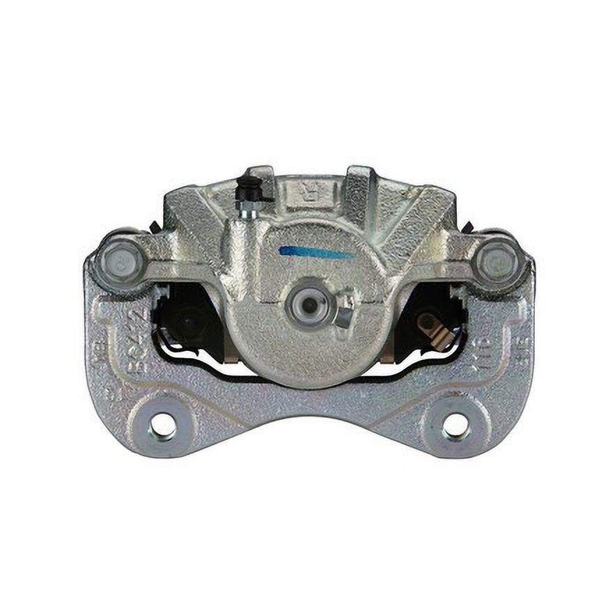 Mando 16A5010 New Original Equipment