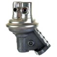 thumbnail image 6 of Herko Mechanical Fuel Pump BM60331 for Ford Ranger Bronco II Aerostar 2.8L 1983-1986, 6 of 7