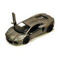 thumbnail image 4 of Lamborghini Aventador LP700-4 Diecast Car Package - Box of 12 1/38 scale Diecast Model Cars, Assorted Colors, 4 of 5