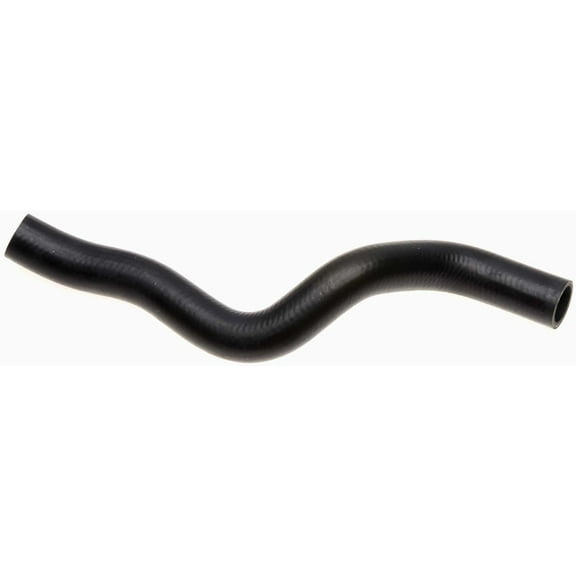 Gates Molded Radiator Hose Fits select: 2009-2014 HONDA RIDGELINE