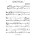 thumbnail image 5 of Hal Leonard Christmas Carols with a Classical Flair (The Phillip Keveren Series) Piano Solo Songbook, 5 of 7