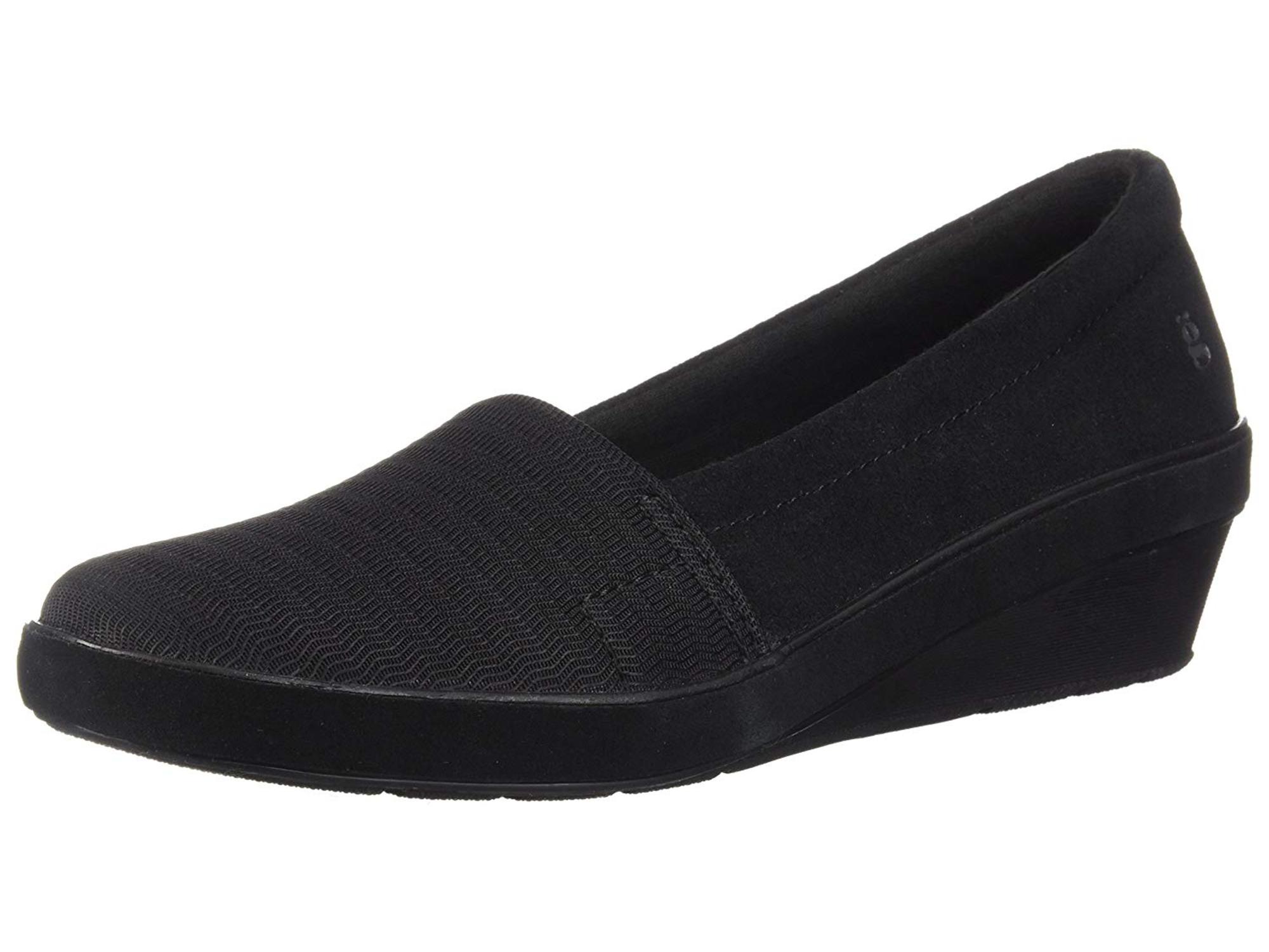 grasshopper suede boots