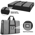 thumbnail image 4 of Funda de transporte Trunab Travel compatible con Starlink Gen 3, 4 of 7