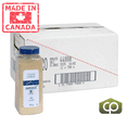 thumbnail image 1 of McCormick Imperial Spice Garlic Granulated 545 GR(12/Case), 1 of 4