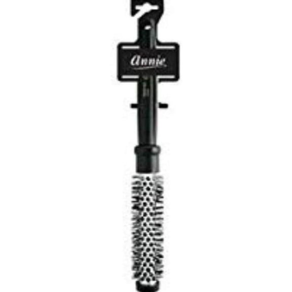 Annie Thermal Brush 1"