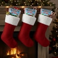 thumbnail image 4 of Tootsie Roll Elf Bites 3.5oz Pack of 3, 4 of 4