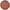 Hustla, variant on NYX Professional Makeup Butter Butter Gloss Bling Non Sticky Lip Gloss, Bring The Bling, 0.27 fl oz