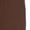 Brown, variant on Womens Long Sleeve Shirts Loose Fuzzy Knit Pullover Elegant Casual Long Sleeve Jumper Sweater Tops