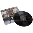 thumbnail image 5 of Townes Van Zandt [Vinyl], 5 of 5