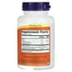 thumbnail image 3 of Now Foods | Super Primrose 1300 mg, 60 cápsulas. Suplemento alimenticio., 3 of 3