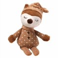 thumbnail image 1 of GUND Forest Friends Fox 12"" Plush, 1 of 1