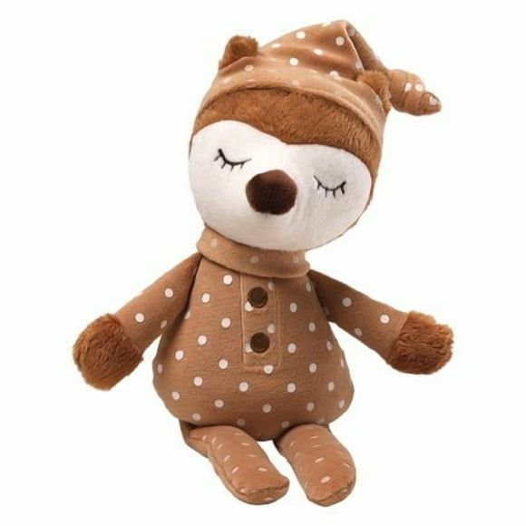 GUND Forest Friends Fox 12"" Plush