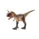 thumbnail image 1 of Dinosaurio Modelo Muñecas Animales Juguetes Para Niños Modelo Animal Juguetes Decoración Regalo Speravity HA043414-05, 1 of 6