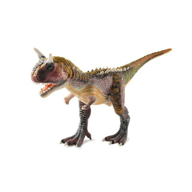 Dinosaurio Modelo Muñecas Animales Juguetes Para Niños Modelo Animal Juguetes Decoración Regalo Speravity HA043414-05
