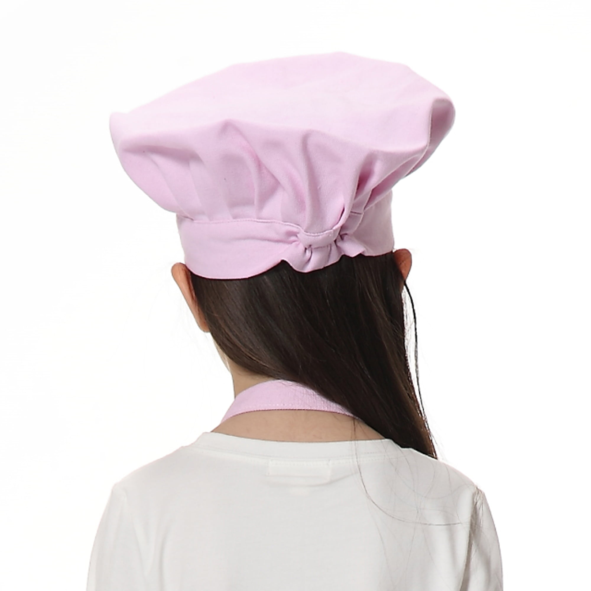 Queen of The Kitchen,Funny Chef Hat，Cooking Cap,Adjustable Kitchen Cooking  Hat for Women,Bake Lover Gift,Kitchen Gift for Women，Birthday Gifts for  Bakers Mom, Wife, Girlfriend, Grandma Black - Yahoo Shopping