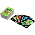 thumbnail image 1 of Juego de cartas UNO Rick y Morty MATTEL, 1 of 2