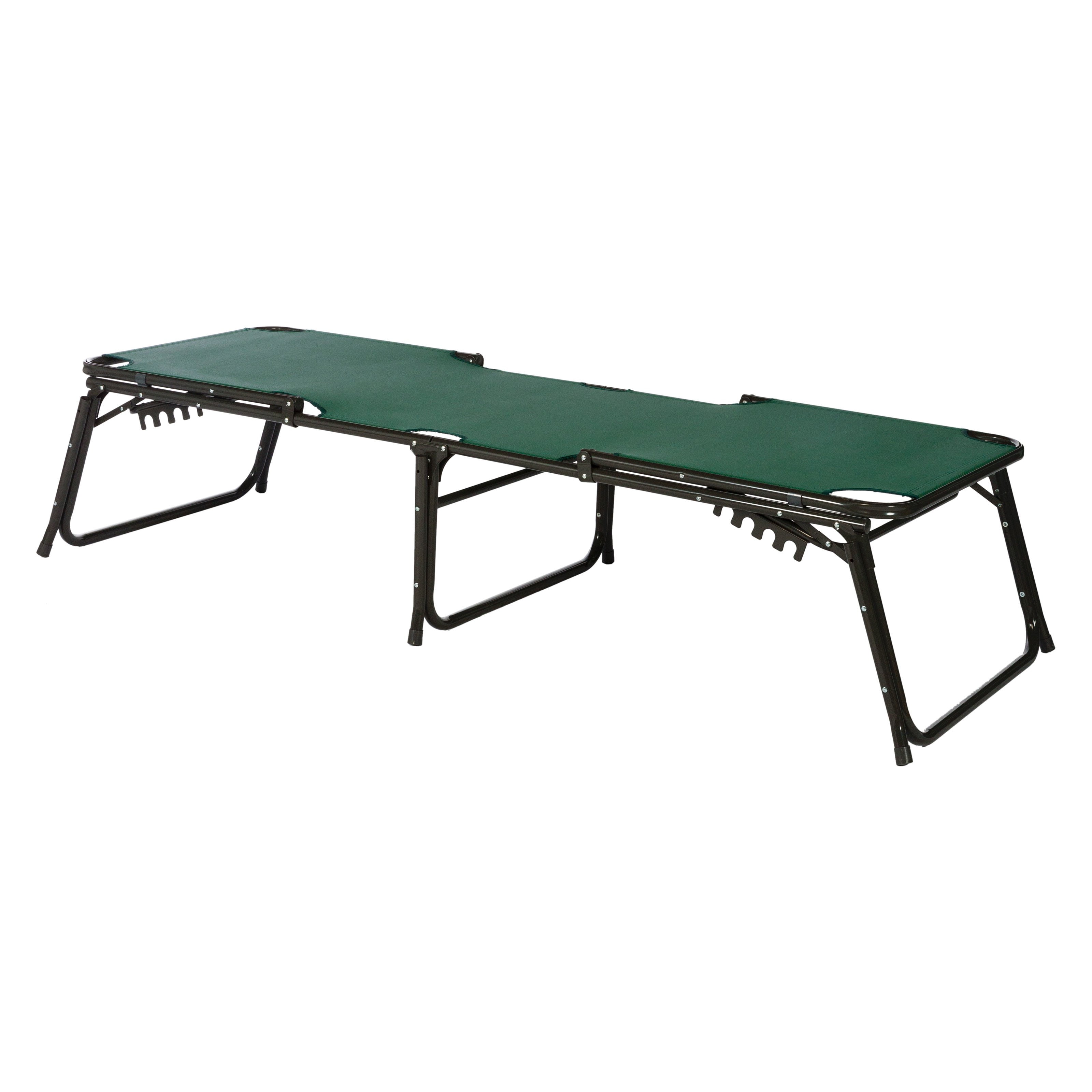 Buy KampRite START Cot Online at Lowest Price in Ubuy India. 48603990