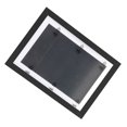 thumbnail image 5 of 4 1, 5 of 5