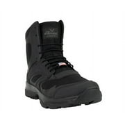 Thorogood 813-6080 Mens Patrol Series Lightweight 8 Tactical Boots (First Quality) 11.5M (D) US 11.5Medium(D, M)