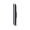 thumbnail image 3 of Garmin Edge® 1040 Cycling Computer with GPS - Device Only - Black, 3 of 8
