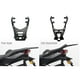 thumbnail image 4 of Portaequipajes Trasero Para Motocicleta, Estante De Carga Trasero Para Motocicleta De aleación De Aluminio, Antigrietas, Elegante Para XMAX300 2017 A 2024, 4 of 7