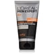 thumbnail image 3 of Gel de ducha LErbolario Gel de ducha Tra i Ciliegi 8.4 oz, 3 of 3