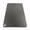 3/16" Standard Version-14"x20" XL, variant on 14"x14" Square 1/4" Steel Version Pizza Cooking Steel