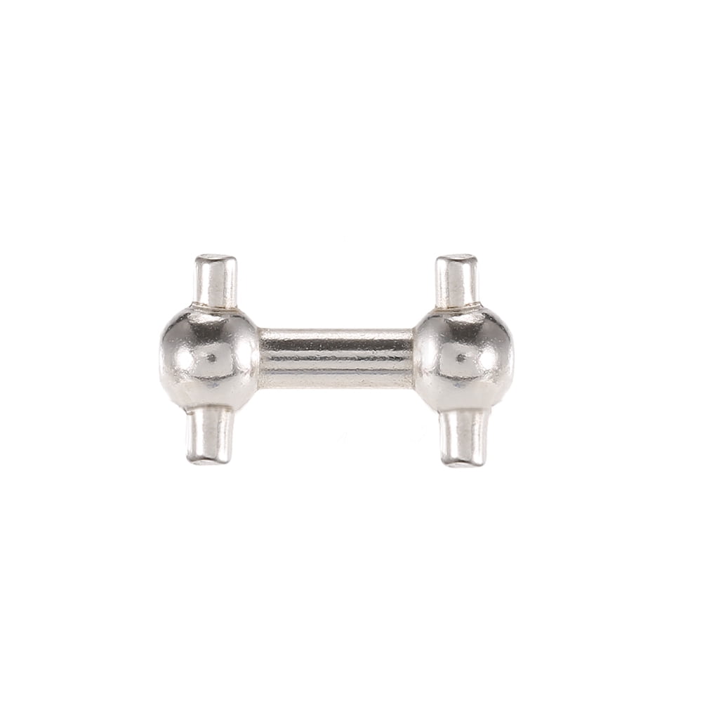 feilun ft011 parts