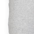 thumbnail image 4 of Skinnifit Mens Slim Cuffed Jogging Bottoms/Pants, 4 of 4