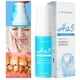 thumbnail image 4 of Ganfancp Ha5 Hyaluronic Serum Hialurónico para La Salud Favorece La Hidratación Favorece La Producción de Saliva Favorece La Salud y Los Tejidos Blandos Ofertas de La Semana 1X Pasta Dentífrica, 4 of 7
