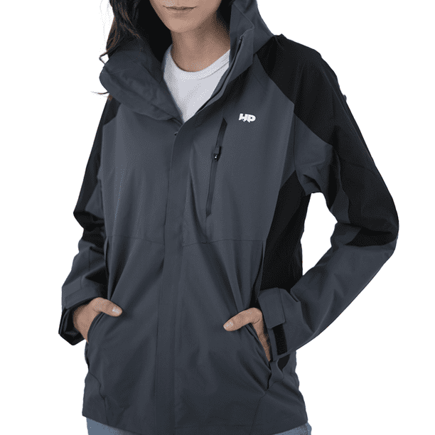Chamarras walmart mujer hotsell