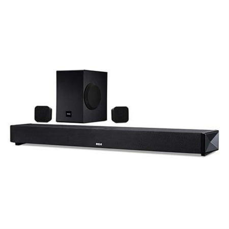 best 7.1 surround sound bar