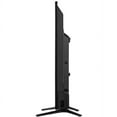 Hisense 40" class FHD 1080p LED TV (40H3E)