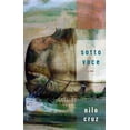 thumbnail image 2 of Pre-Owned Sotto Voce (TCG Edition) (Paperback) 1559365064 9781559365062, 2 of 2