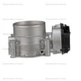 thumbnail image 3 of Standard Motor Eng.Management Throttle Body S20068 Standard; OE Replacement; 6 Blade Terminals, 3 of 6