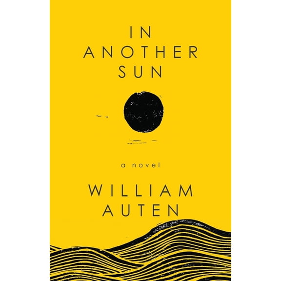 In Another Sun, (Paperback)