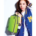 thumbnail image 4 of BagBase Sport Shoe / Accessory Bag (8 Litres), 4 of 4